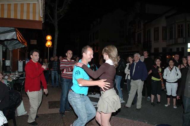 min 2008 05 09 jazz sources 399